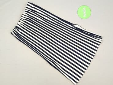 spódnice dla pań puszystych: Spódnica damska, rozmiar S — 3