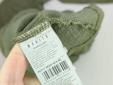 sukienka damska mohito: Mohito, Sukienka damska, rozmiar XL — 4