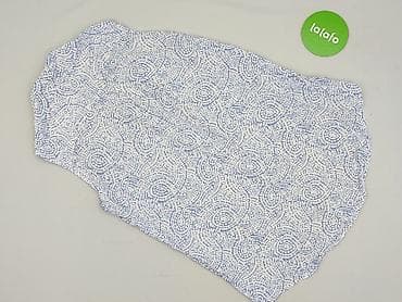 koszula pull and bear damska: Koszula damska, rozmiar M — 3