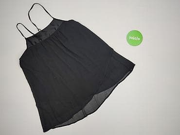 cudmoda kombinezon: Vero Moda, Top damski, rozmiar M — 2