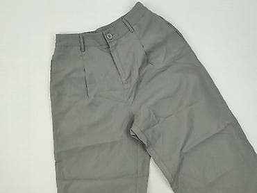 Брюки жіночі, розмір L