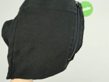 obcisłe mini spódniczki: Sinsay, Spódnica damska, rozmiar S — 6