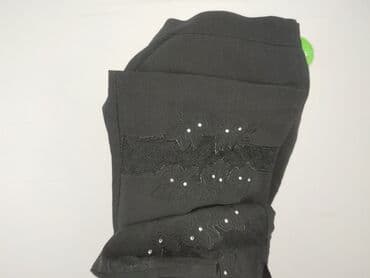 zalando majtki damskie: H&D, Szorty damskie, rozmiar 2XL — 5