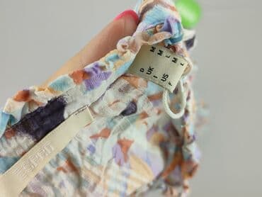 esprit sukienki na lato: Esprit, Bluzka damska, rozmiar M — 5