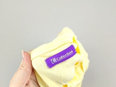 c: T-shirt damski, rozmiar 5XL — 5