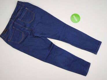 spodnie girlfriend: Monsoon, Jeansy damskie, rozmiar XL — 3