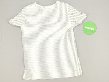 edc t shirt: Edc by Esprit, Women`s T-shirt, size S — 3