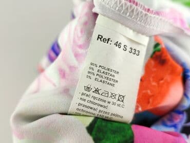 qiosk sukienki: QUIOSQUE, Sukienka damska, rozmiar M — 5