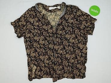 Bluzka damska, rozmiar 2XL w lalafo.pl — 2 Bluzka damska, rozmiar 2XL — 2