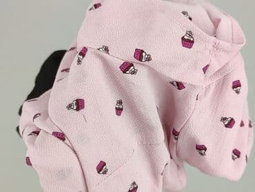 bluza hello kitty cropp: FB Sister, Bluzka damska, M — 5