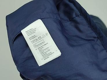 hm kurtki przejsciowe: H&M Divided, Kurtka przejściowa damska, rozmiar S — 4