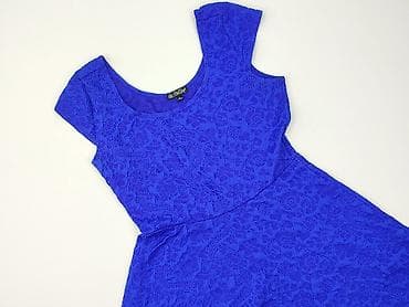 Сукня жіноча, розмір L