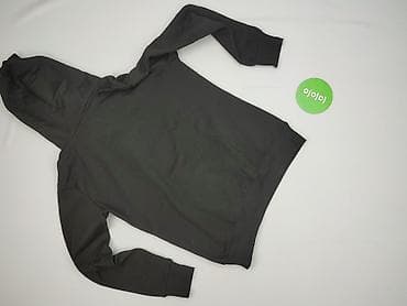 cropp bluza grinch: Bluza z kapturem damska, rozmiar M — 3