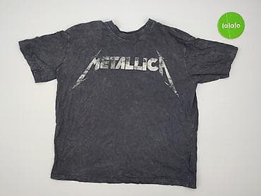 black metal: House, Koszulka dla mężczyzn, rozmiar S — 3