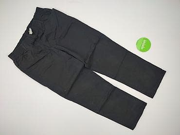 bluzki 2xl: Bpc bonprix collection, Spodnie materiałowe damskie, rozmiar 2XL — 2