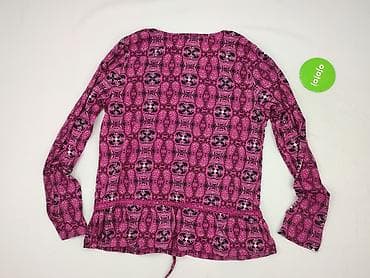 bluza rainbow high: Street One, Bluzka damska, rozmiar M — 3