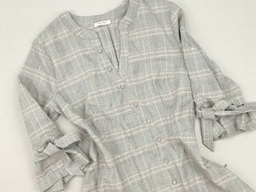 orsey sukienki: Orsay, Sukienka damska, rozmiar M — 1