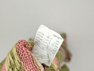 kurtki zimowe lidl: Women`s tunic, S — 5