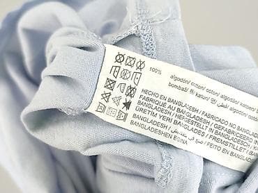 PULL&BEAR, T-shirt damski, rozmiar XL — 5