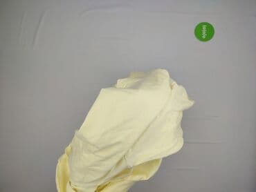 bluza tommy hilfiger lidl: Bluza z kapturem dla mężczyzn, M — 6