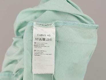 cubus clothes: Cubus, Top damski, rozmiar XS — 5