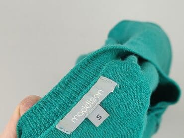 piżama hello kitty temu: Madison, Kardigan damski, S — 4