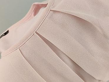 colloseum bluzka: Colloseum, Bluzka damska, rozmiar S — 5