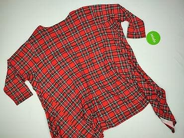 ubrania c a: Tunika damska, rozmiar One size — 3