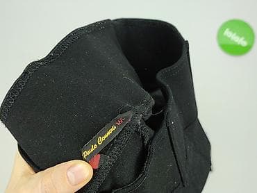 majtki do kolan: Legginsy rozmiar M — 4