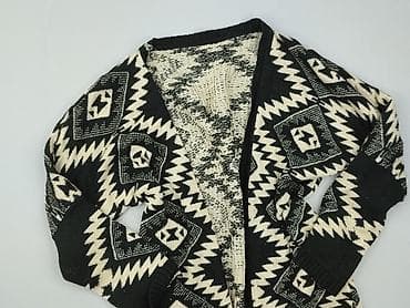 Kardigan damski, rozmiar One size