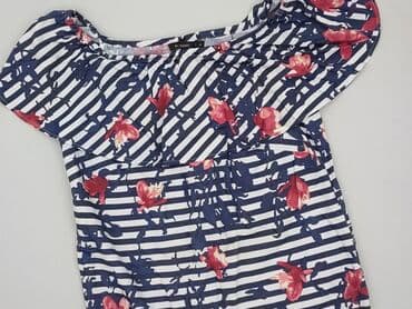 Monnari, Sukienka damska, rozmiar L