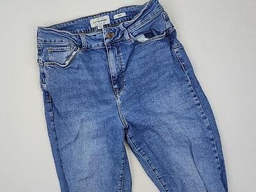 New Look Petite, Jeansy damskie, rozmiar M
