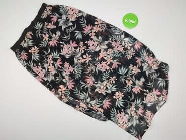 spódnice 44: H&M Divided, Spódnica damska, rozmiar L — 2