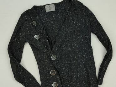 Vero Moda, Kardigan damski, rozmiar S