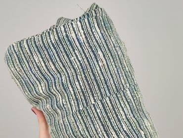 Women's Clothing: Esprit, Women`s lightweight jacket, M at lalafo.pl — 7 Women's Clothing: Esprit, Women`s lightweight jacket, M — 7