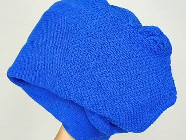 bpc kurtki damskie: Bpc bonprix collection, Kardigan damski, rozmiar M — 6