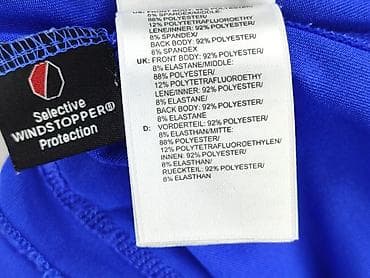 kurtka subaru: Adidas, Polar damski, rozmiar S — 5