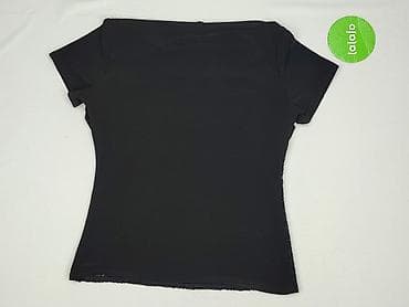 bluoltre collection: Bluzka damska, rozmiar XL — 3