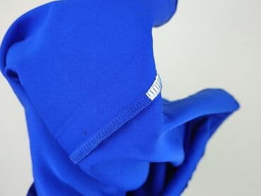 marynarka sukienka biala: Uplander, Sukienka damska, M — 5