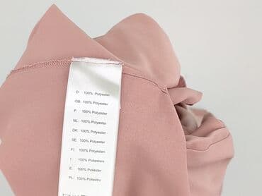 buty oleksy mokasyny: Ulubione, Tunika damska, rozmiar XS — 6