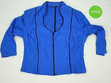 sinsay softshell: Elementy, Marynarka damska, rozmiar XL — 2