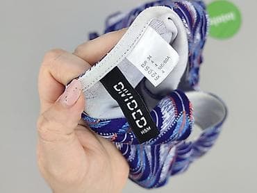 sukienki pull and bear: H&M Divided, Sukienka damska, rozmiar 2XS — 5