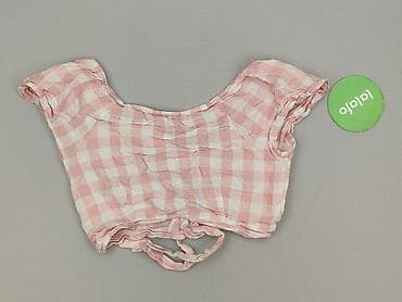 slipknot primark: Primark, Bluzka damska, rozmiar 2XS — 3