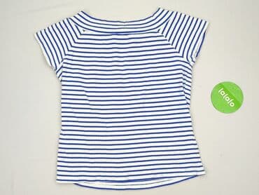 hampton republic koszula damska: Hampton Republic, T-shirt damski, rozmiar L — 3