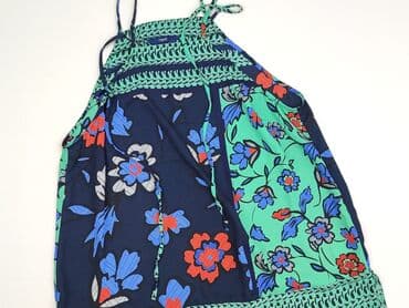 Kobiety: Top damski, XL — 1