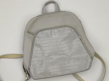 Plecak, stan - Bardzo dobry