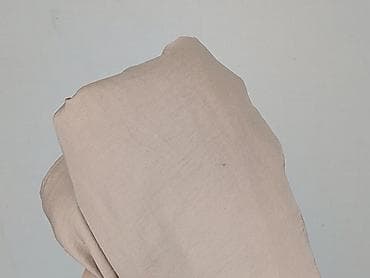 koszule fred perry: H&M Divided, Koszula damska, rozmiar M — 6