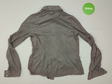 koszula otto hauptmann: Koszula damska, rozmiar S — 3