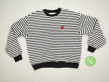 forever 21 sweter: Bluza damska
, rozmiar S — 3
