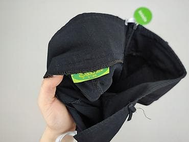 spódnice dla nastolatek: Spódnica damska, rozmiar S — 4